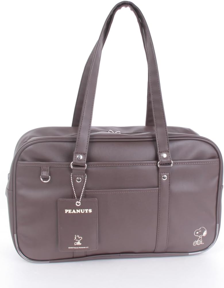 睦月】ラピスラズリの蝶ネクタイねこちゃん形オルゴナイト☆他2点